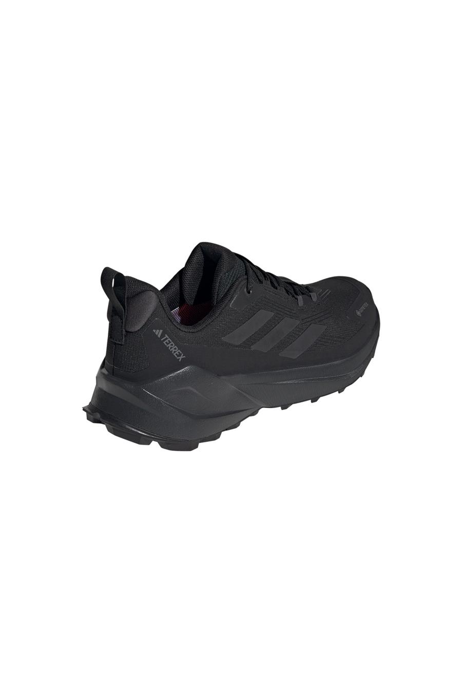 adidas Erkek  Siyah  Bot TERREX TRAILMAKER 2 GTX IH0618