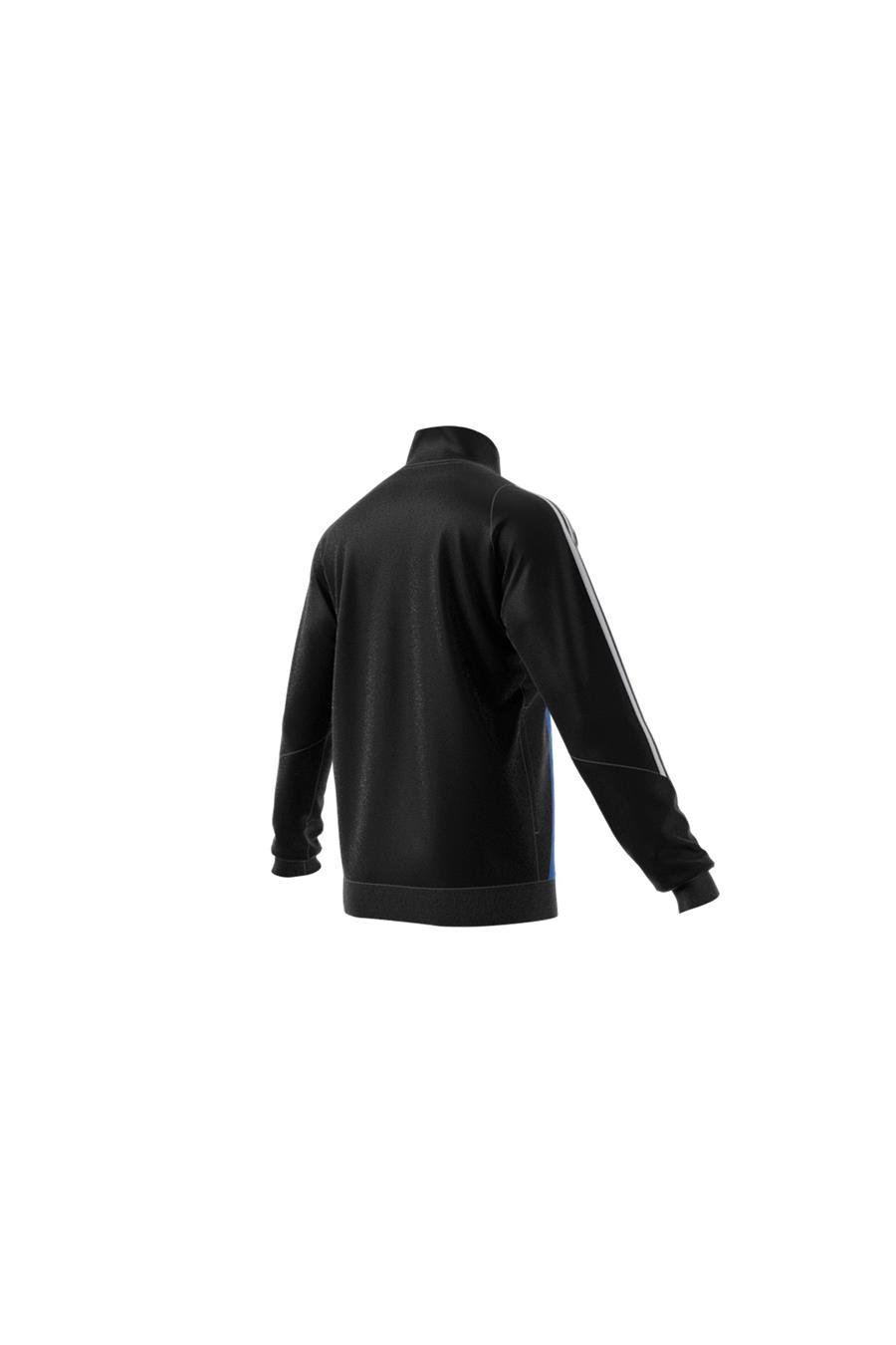 adidas  Erkek  Siyah  Ceket JB TR JKT JX6299