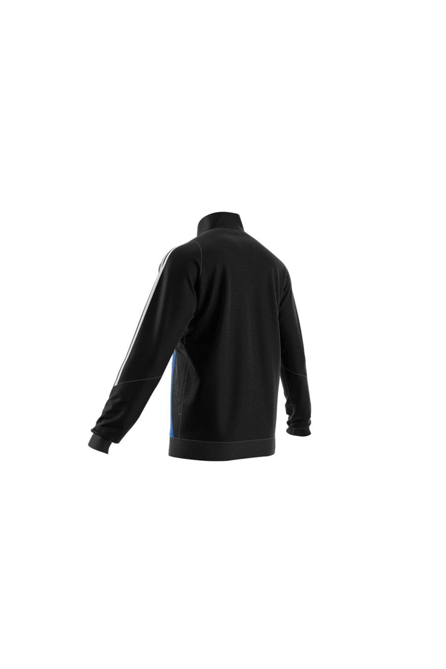 adidas  Erkek  Siyah  Ceket JB TR JKT JX6299