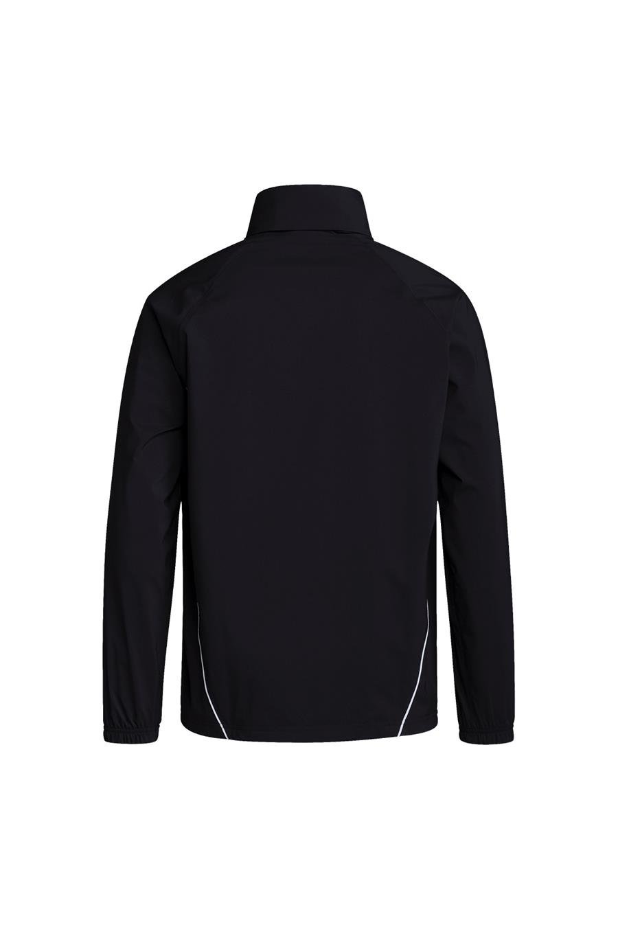 adidas Erkek  Siyah  Ceket TIRO24 RA JKT IJ7390