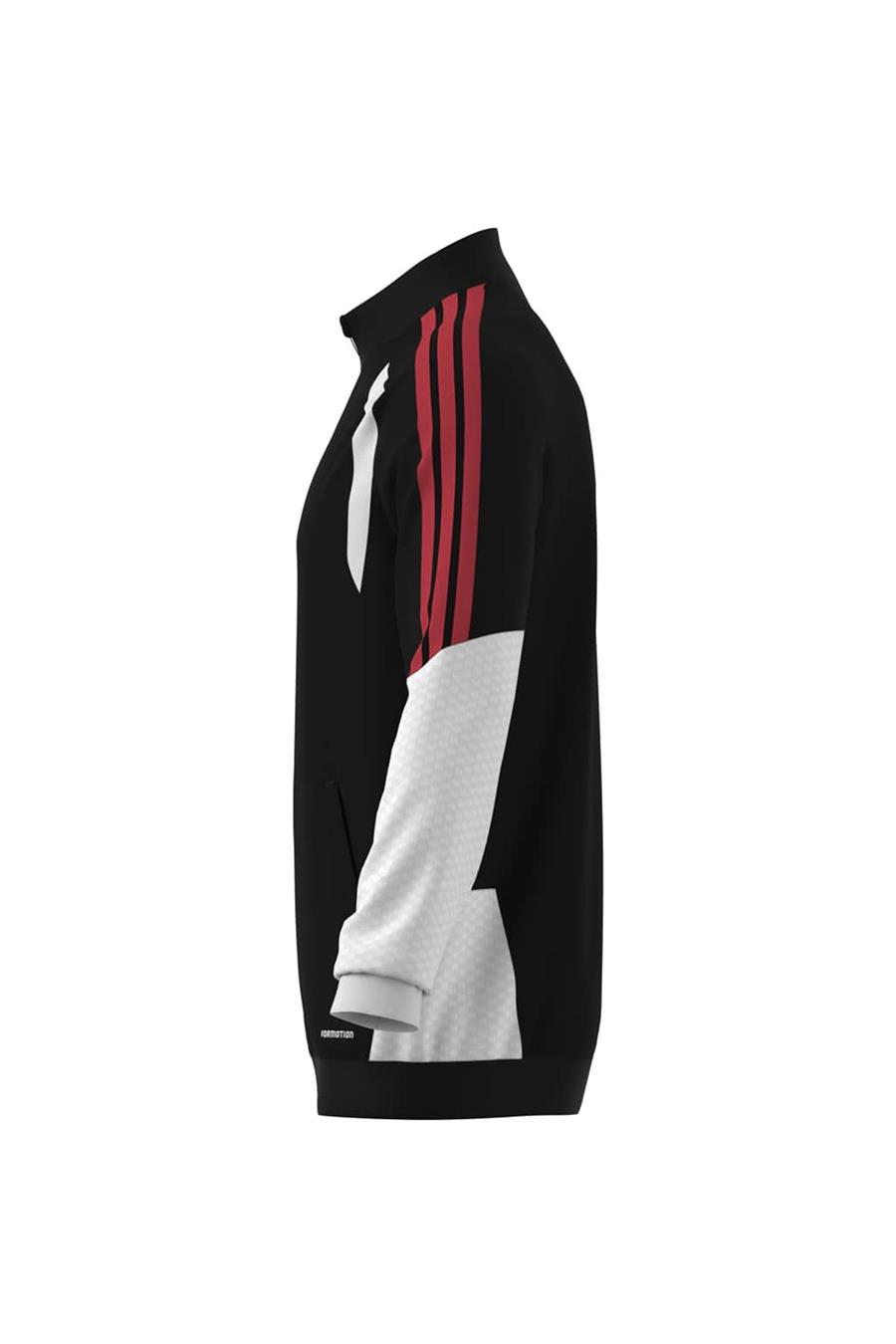 adidas Erkek  Siyah  Ceket TIRO26C TR JKT KA7680