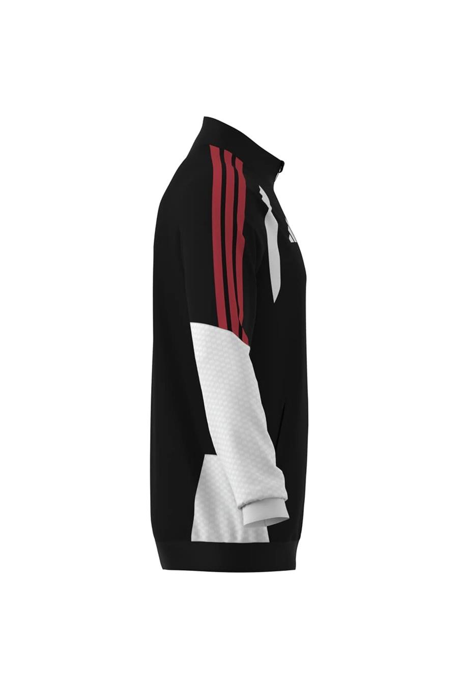 adidas Erkek  Siyah  Ceket TIRO26C TR JKT KA7680