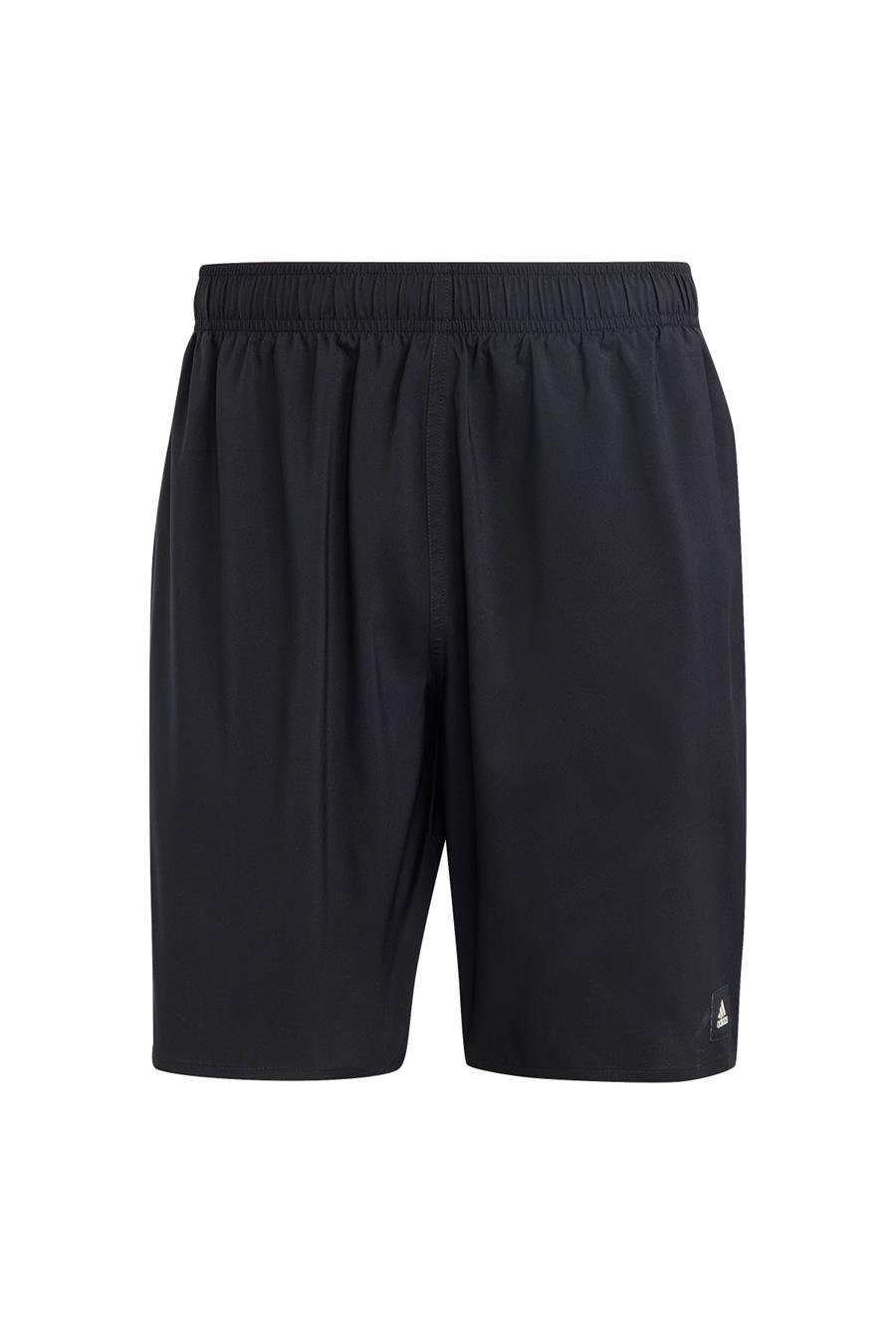 adidas Erkek  Siyah  Deniz Şortu SLD CLX SHO CL IA5379