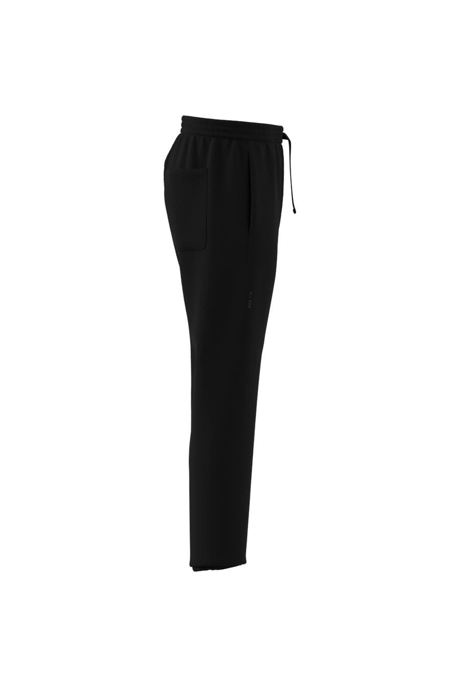 adidas Erkek  Siyah  Elbise M A SZN FT R PT IV5216