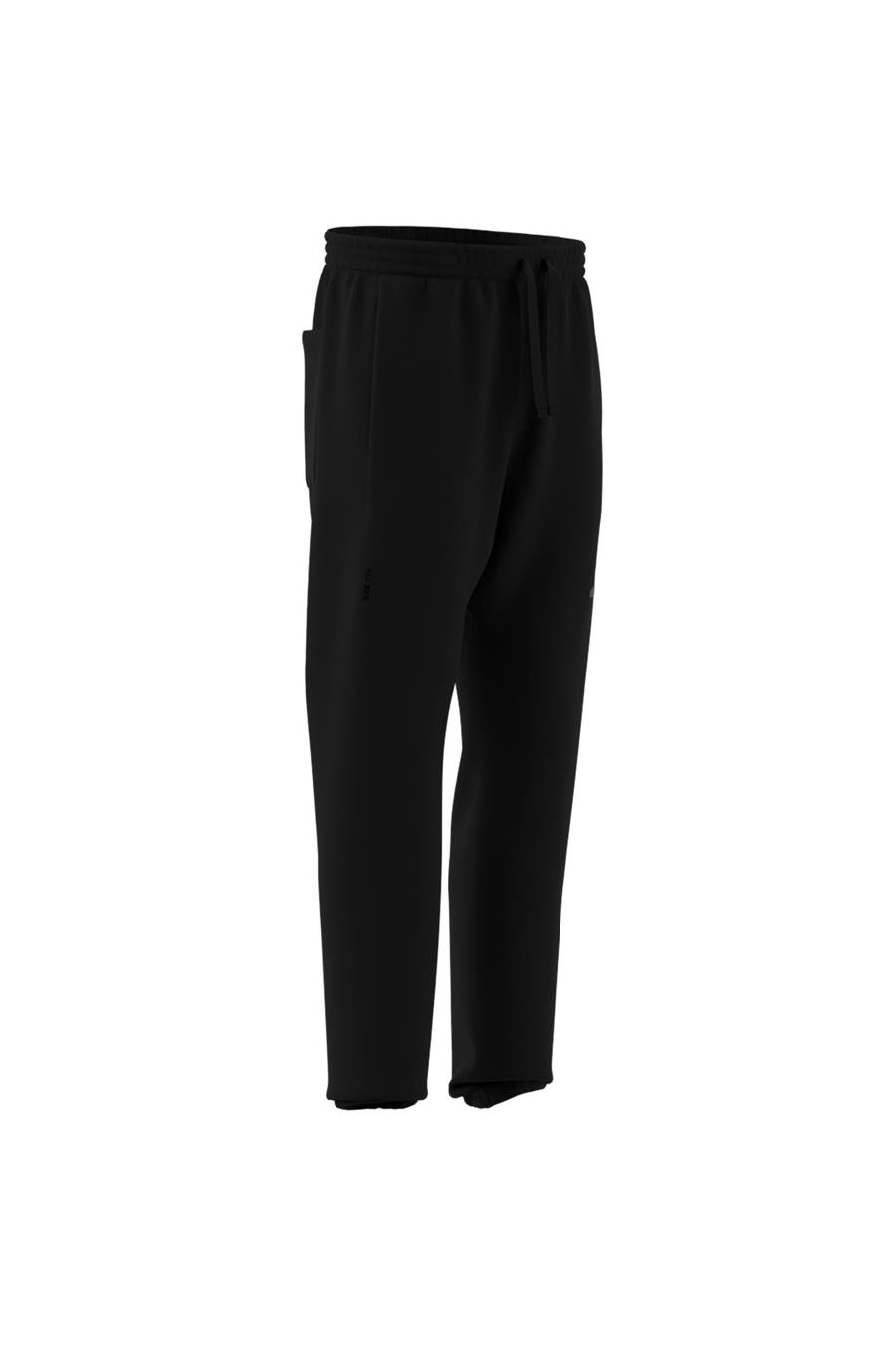 adidas Erkek  Siyah  Elbise M A SZN FT R PT IV5216