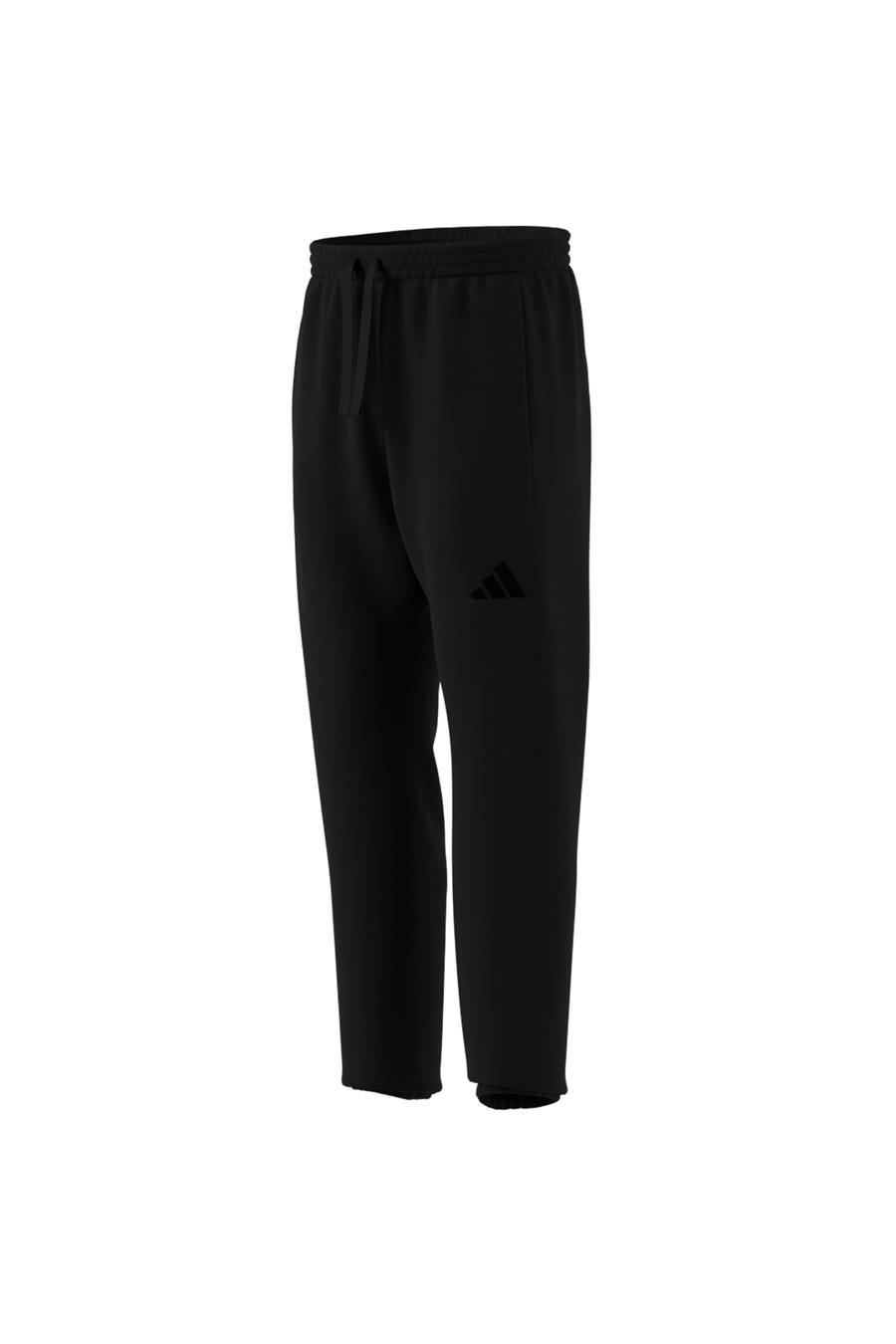 adidas Erkek  Siyah  Elbise M A SZN FT R PT IV5216