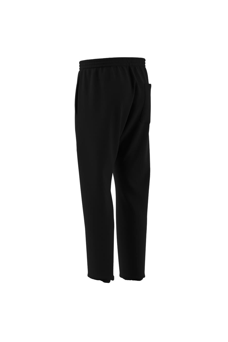 adidas Erkek  Siyah  Elbise M A SZN FT R PT IV5216