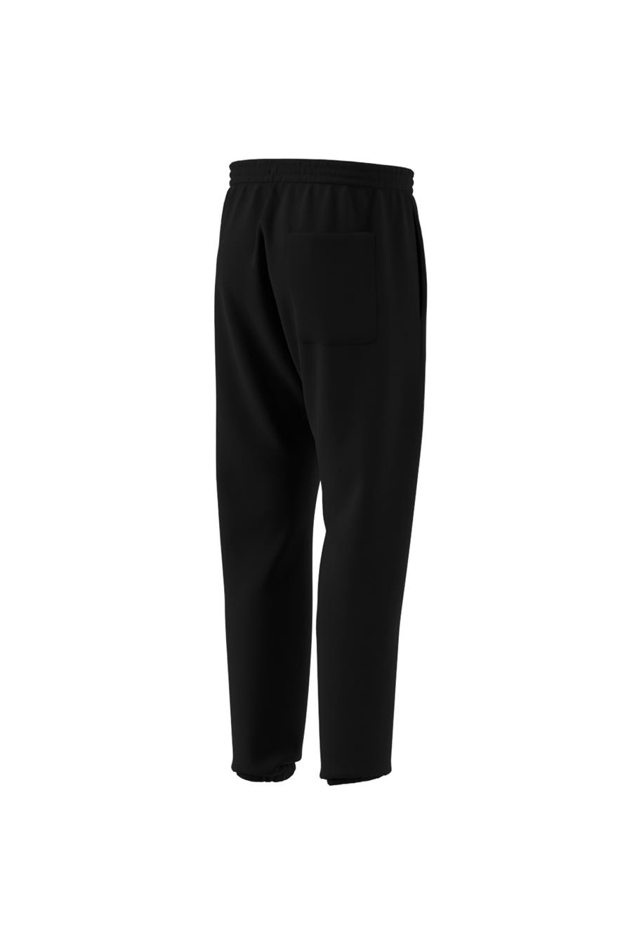 adidas Erkek  Siyah  Elbise M A SZN FT R PT IV5216