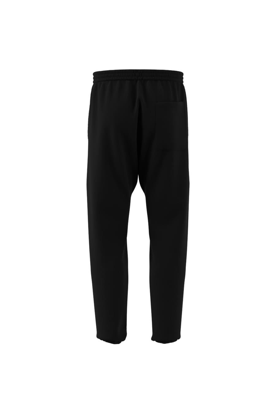 adidas Erkek  Siyah  Elbise M A SZN FT R PT IV5216