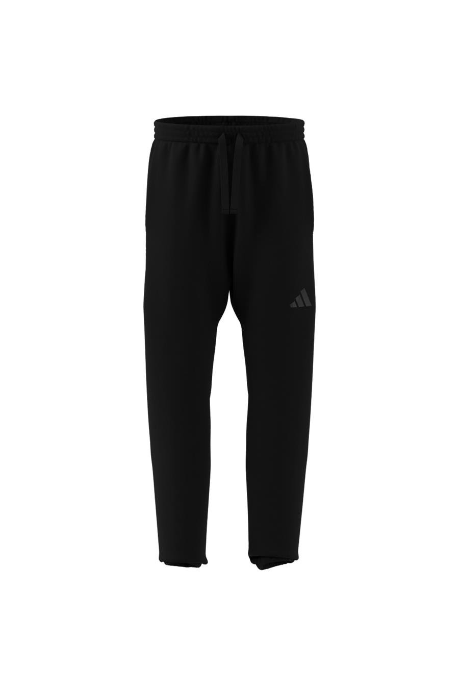 adidas Erkek  Siyah  Elbise M A SZN FT R PT IV5216