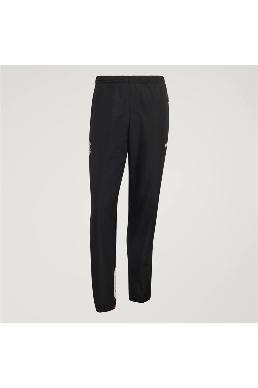 adidas Erkek  Siyah  Eşofman Altı DFB TP 94 JW8808