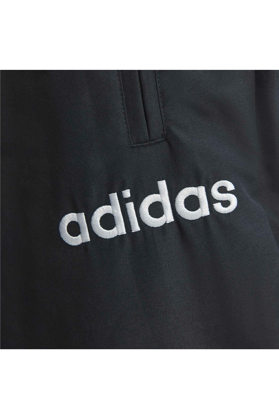 adidas Erkek  Siyah  Eşofman Altı DFB TP 94 JW8808