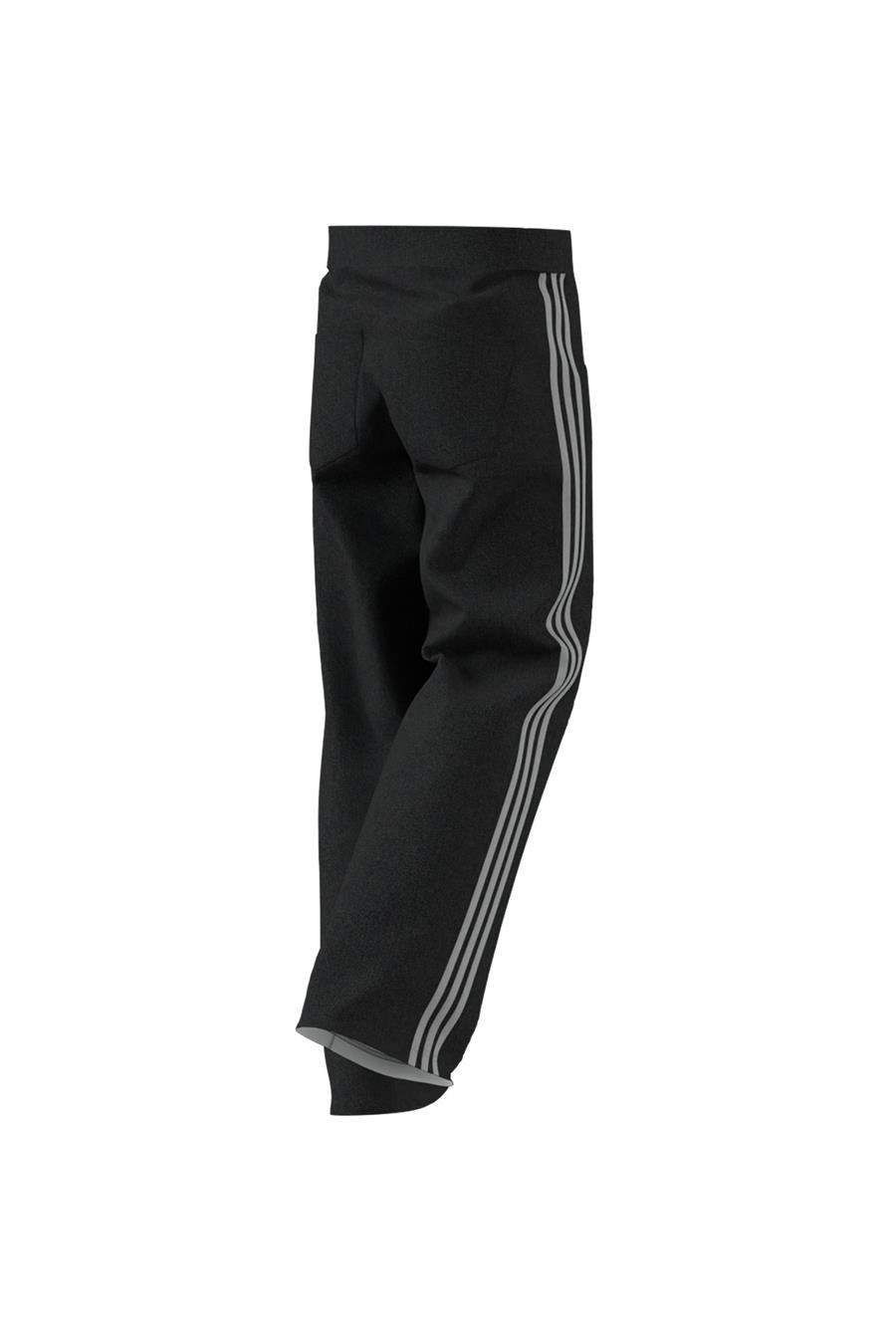 adidas Erkek  Siyah  Eşofman Altı FIREBIRD PANTS JC6718