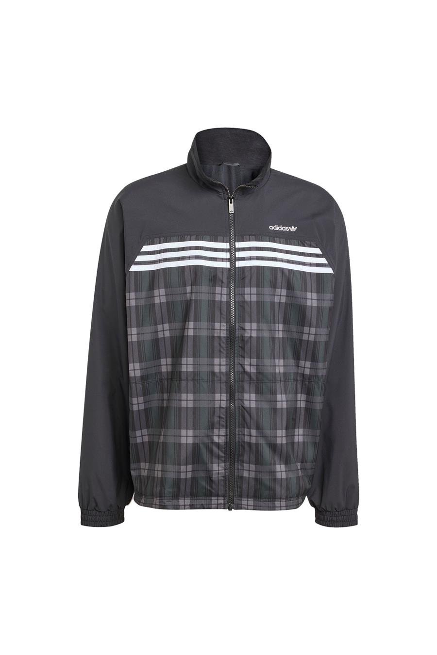 adidas Erkek  Siyah  Eşofman Altı GRAPHIC LO TP JV7743