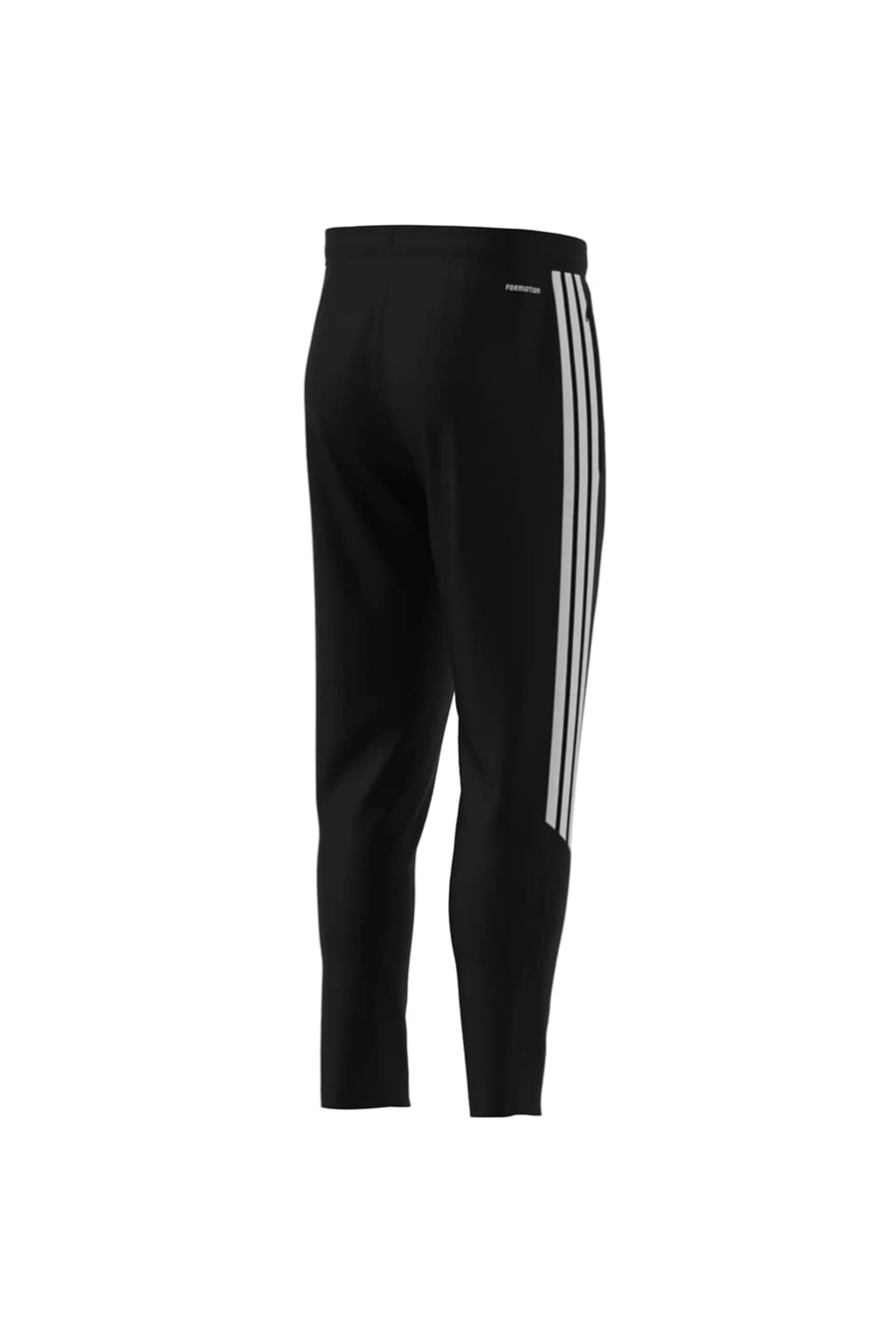 adidas Erkek  Siyah  Eşofman Altı TIRO26C PNT KA5119