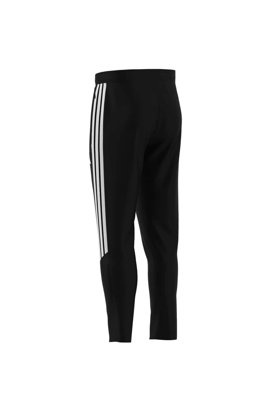adidas Erkek  Siyah  Eşofman Altı TIRO26C PNT KA5119