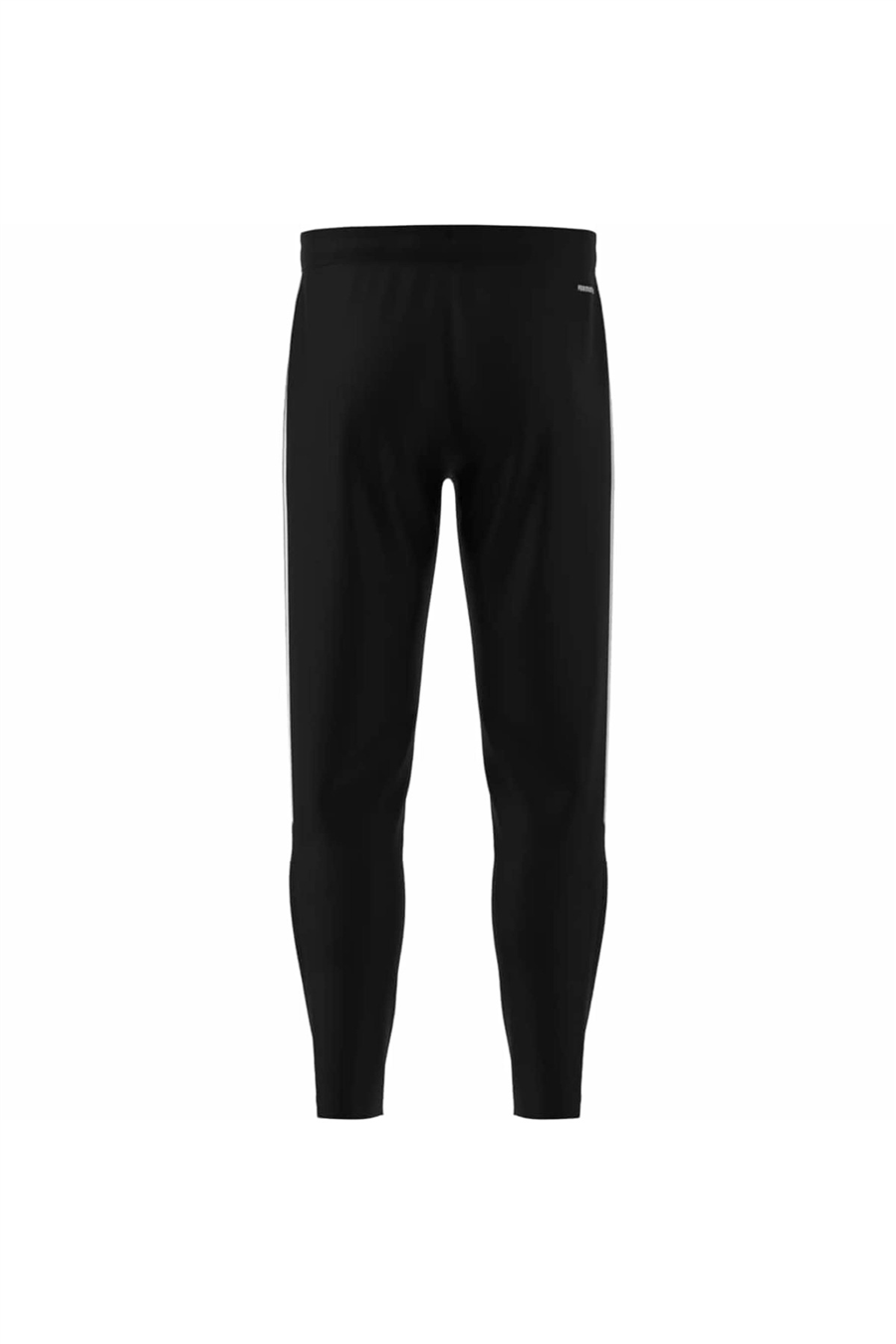 adidas Erkek  Siyah  Eşofman Altı TIRO26C PNT KA5119