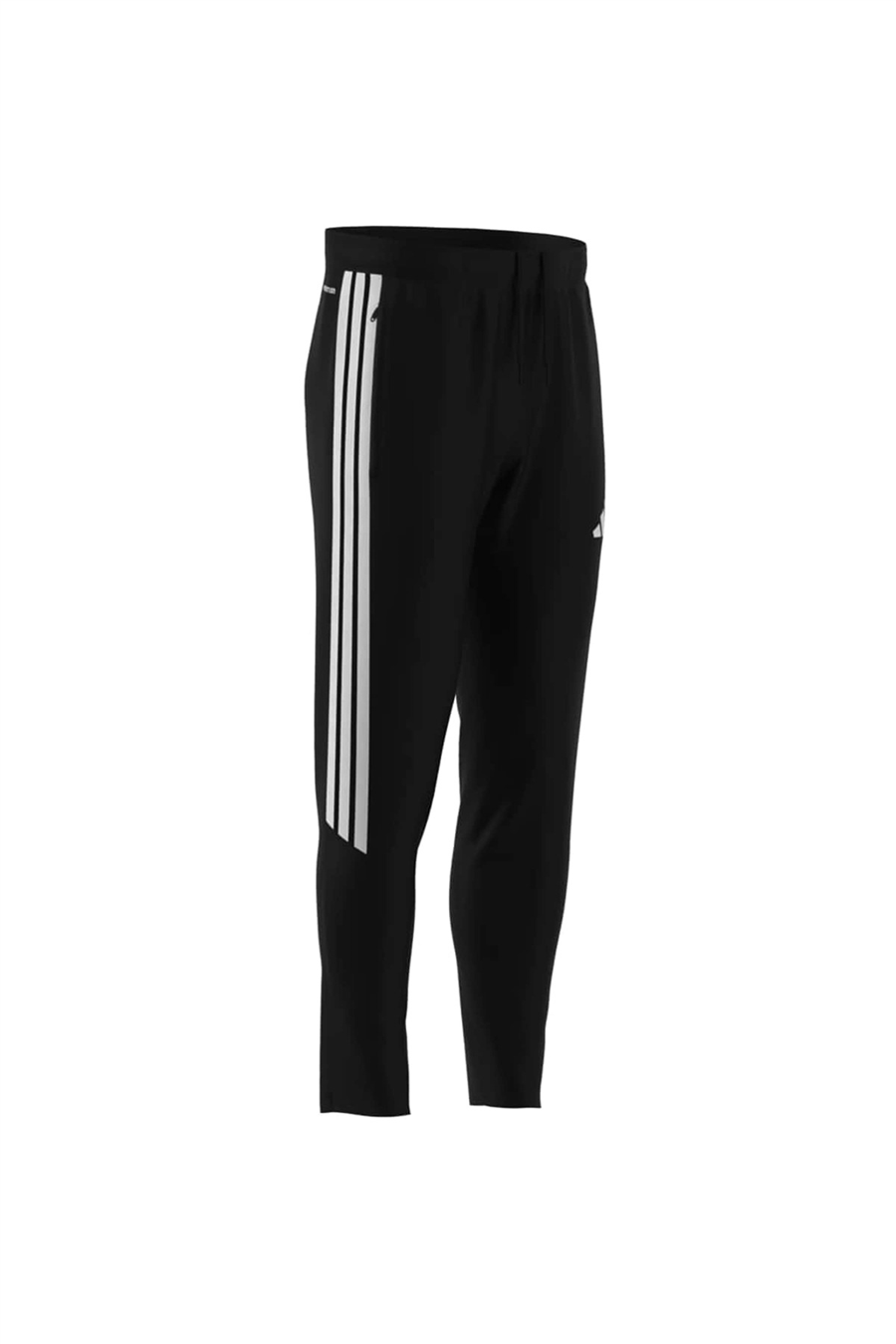 adidas Erkek  Siyah  Eşofman Altı TIRO26C PNT KA5119