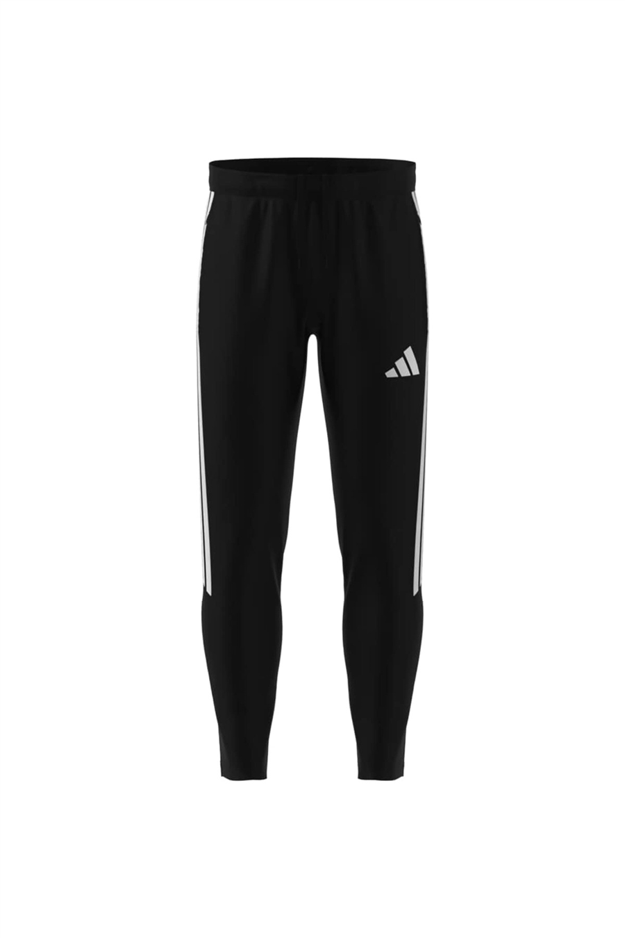 adidas Erkek  Siyah  Eşofman Altı TIRO26C PNT KA5119