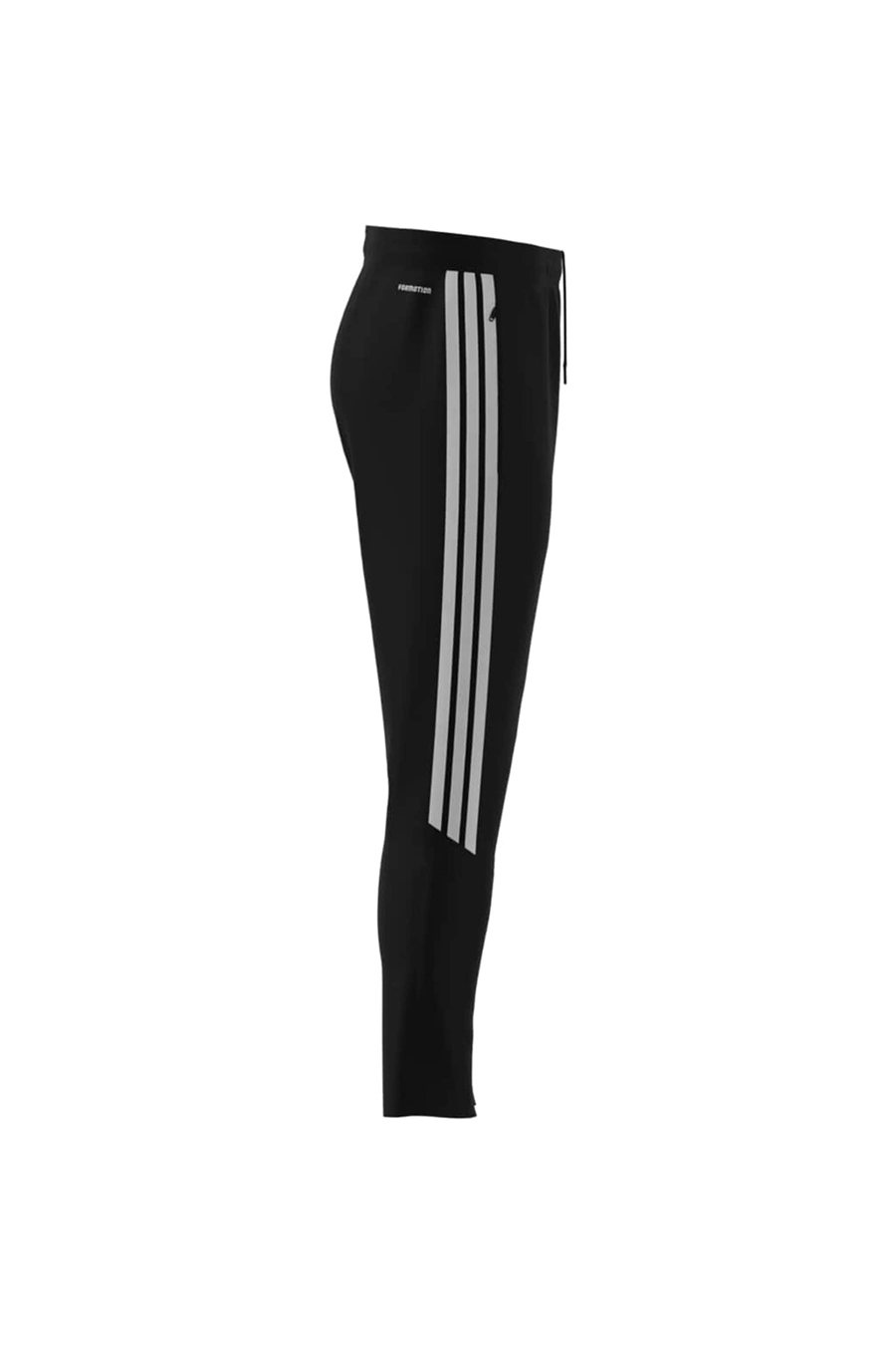 adidas Erkek  Siyah  Eşofman Altı TIRO26C PNT KA5119
