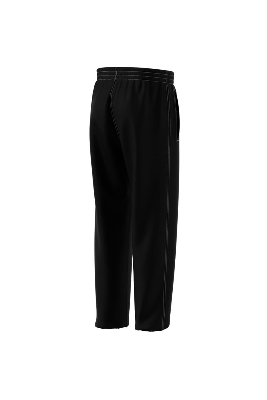 adidas Erkek  Siyah  Eşofman Altı WAB  TRACK PAN JP4487