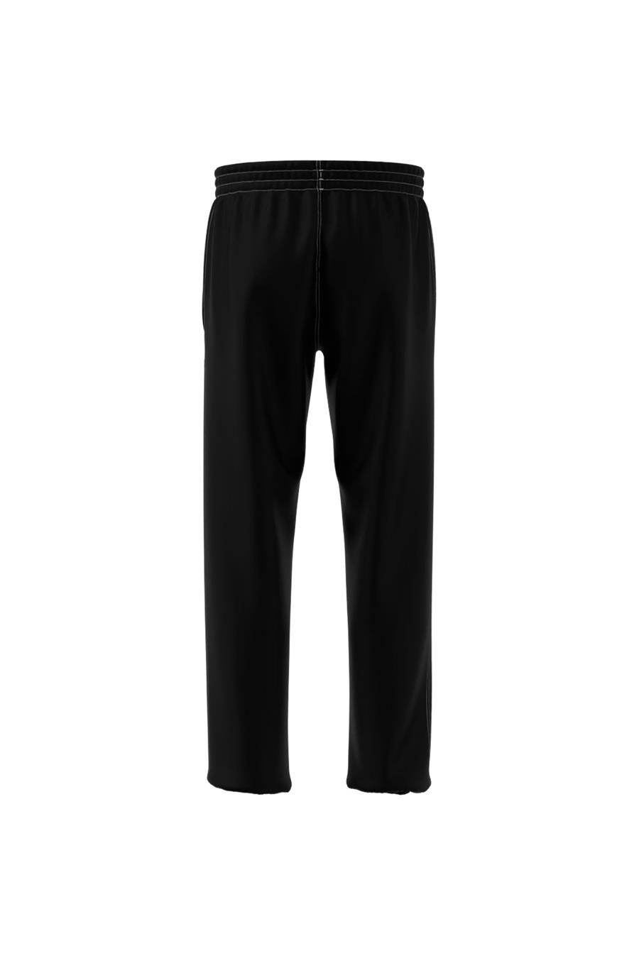 adidas Erkek  Siyah  Eşofman Altı WAB  TRACK PAN JP4487