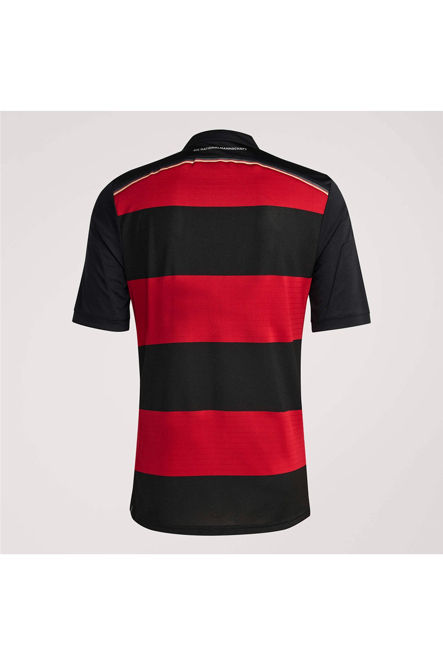 adidas Erkek  Siyah  Forma DFB A JSY 14 JZ6959