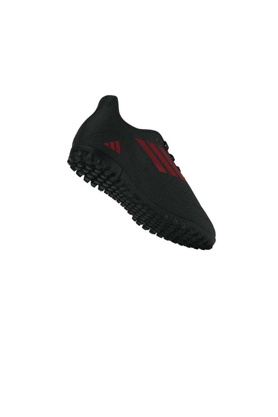 adidas Erkek  Siyah  Halı Saha DEPORTIVO III TF IH0790