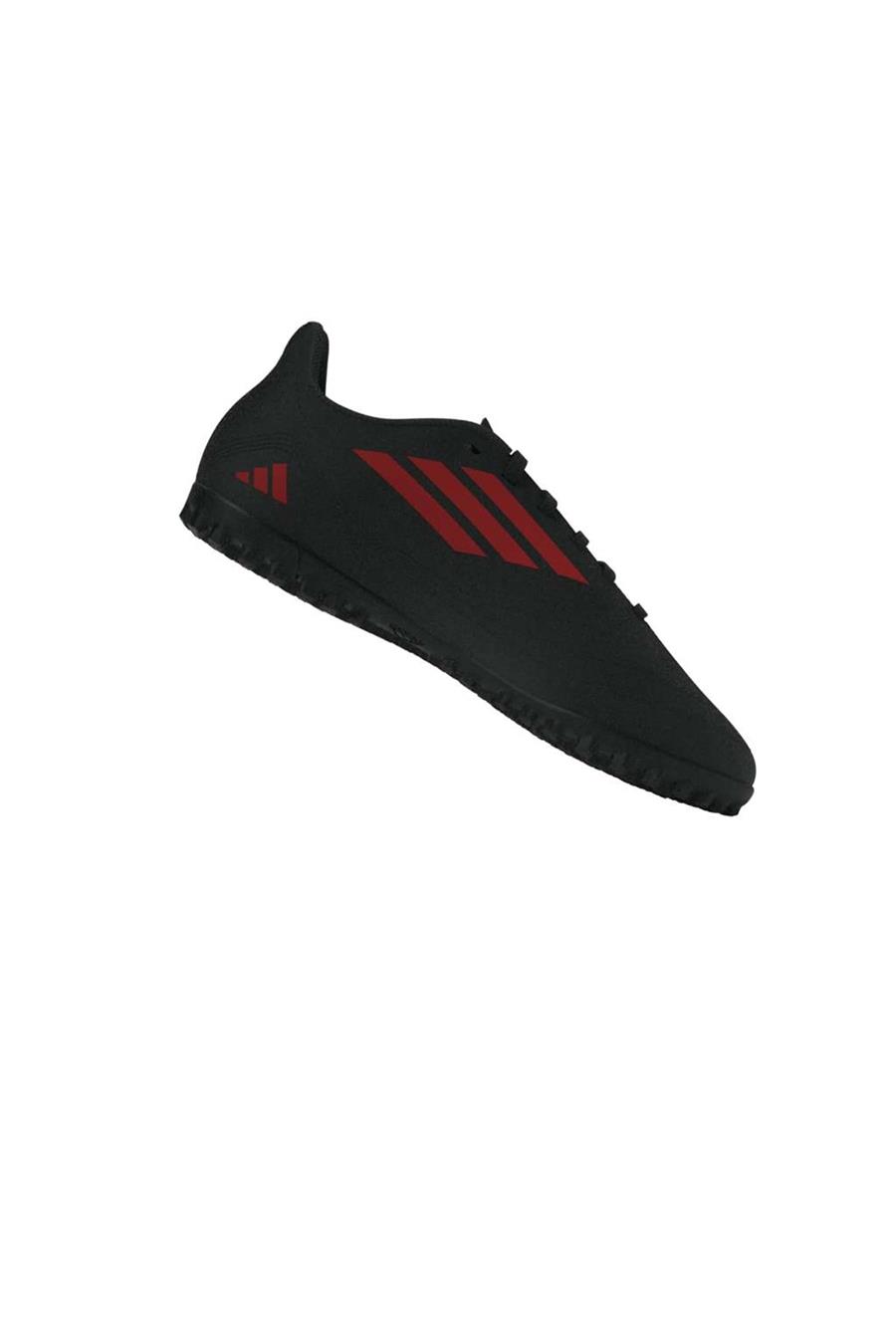 adidas Erkek  Siyah  Halı Saha DEPORTIVO III TF IH0790