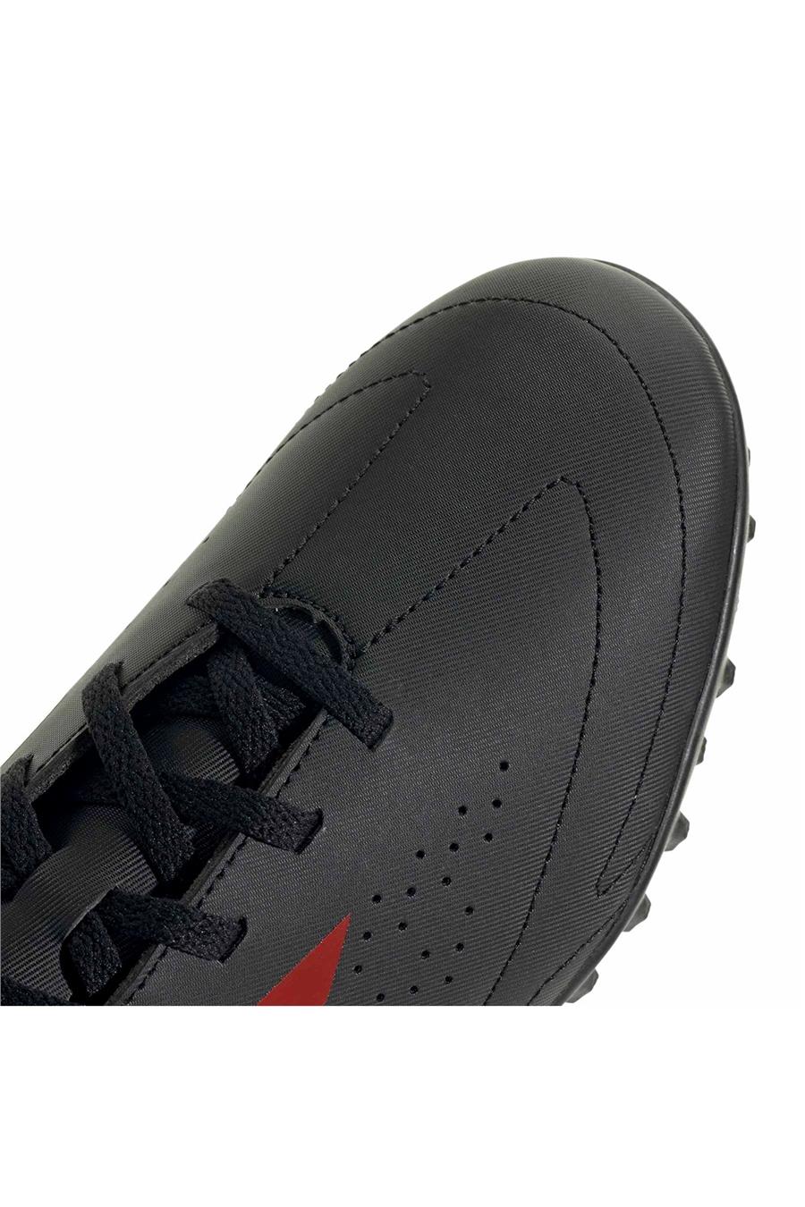 adidas Erkek  Siyah  Halı Saha DEPORTIVO III TF IH0790