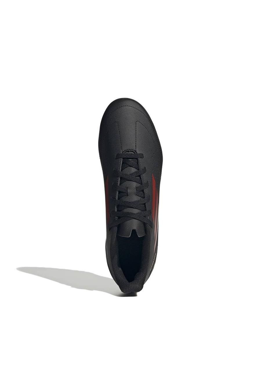 adidas Erkek  Siyah  Halı Saha DEPORTIVO III TF IH0790