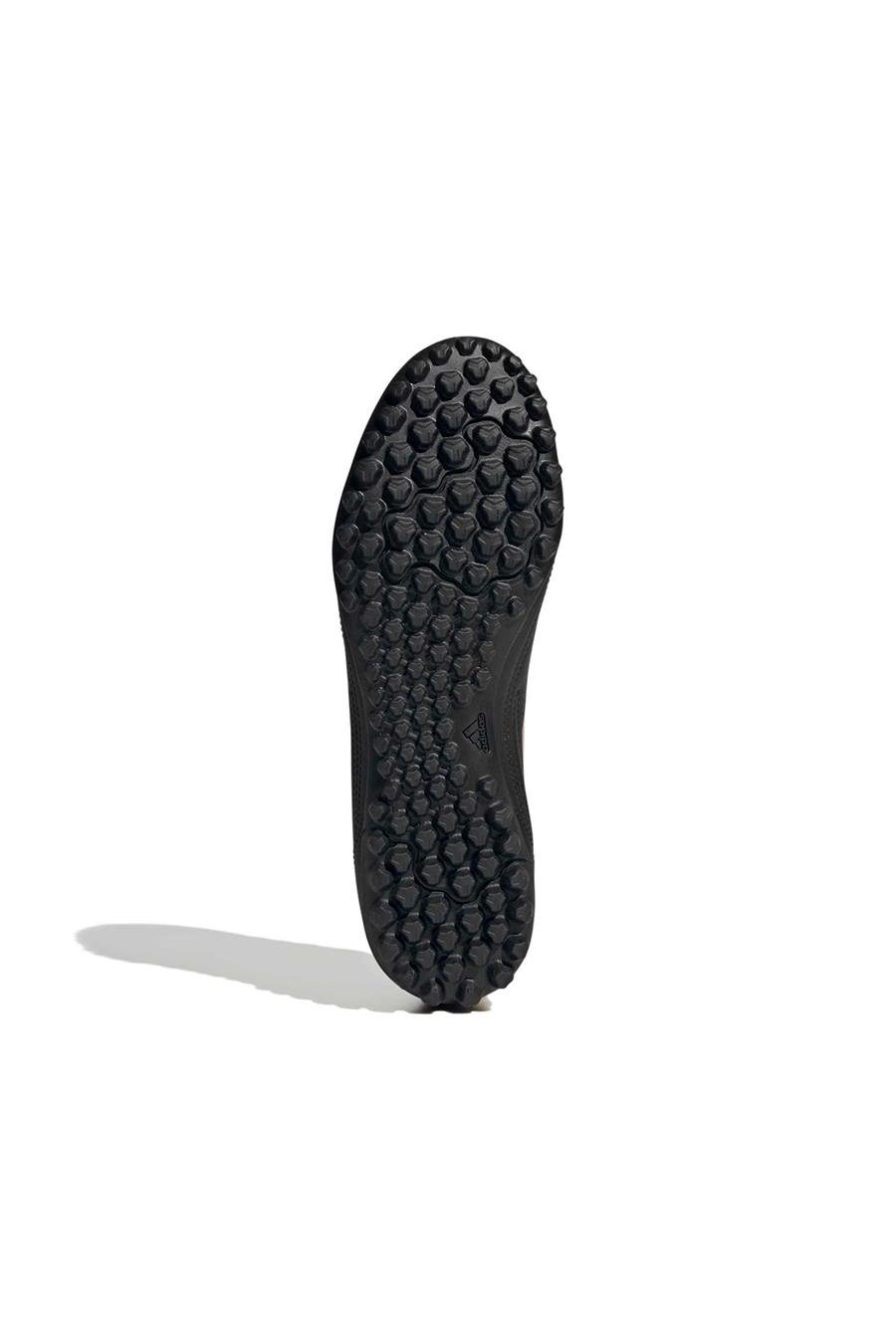 adidas Erkek  Siyah  Halı Saha DEPORTIVO III TF IH0790