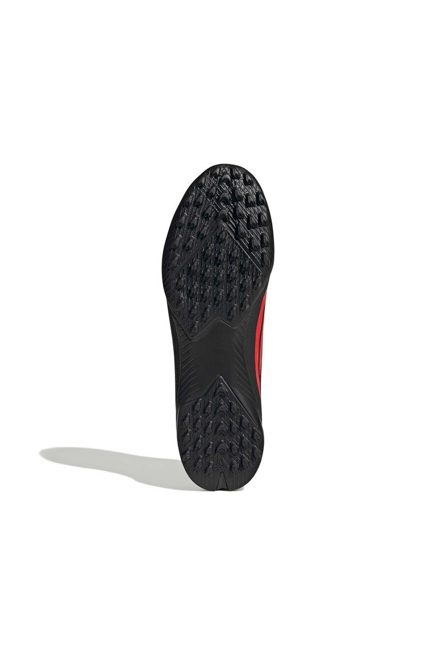 adidas Erkek  Siyah  Halı Saha F50 LEAGUE TF JR8977