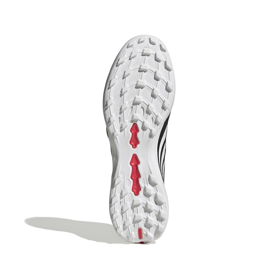 adidas  Erkek Siyah  Halı Saha PREDATOR LEAGUE FT TF JR5029