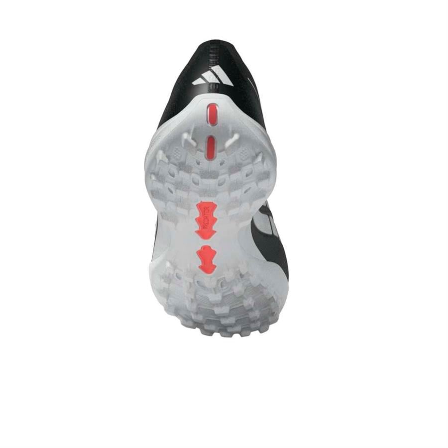 adidas  Erkek Siyah  Halı Saha PREDATOR LEAGUE FT TF JR5029