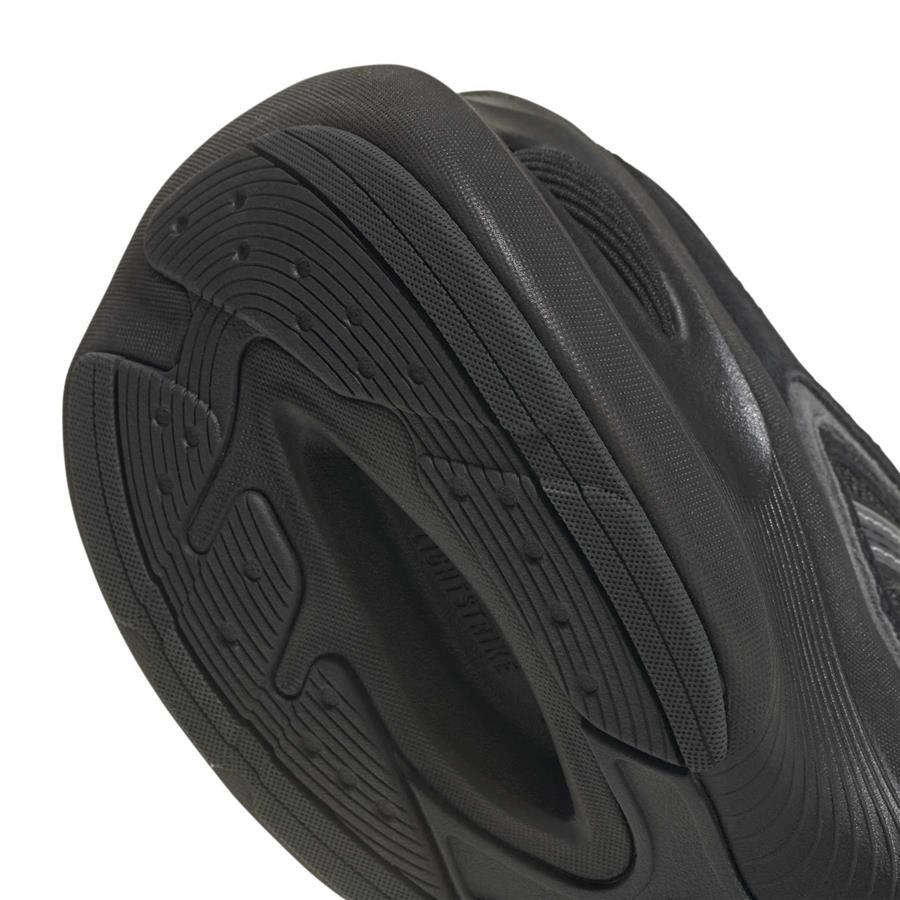 adidas Erkek  Siyah  Koşu Ayakkabısı ADIZERO GOUKANA KJ7379