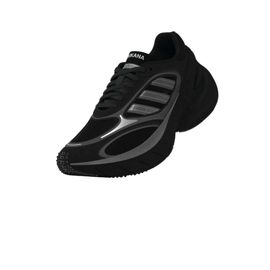 adidas Erkek  Siyah  Koşu Ayakkabısı ADIZERO GOUKANA KJ7379
