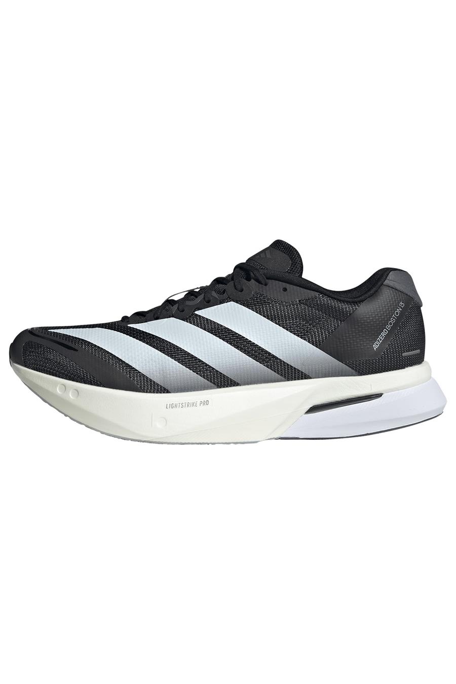 adidas Erkek  Siyah  Koşu Ayakkabısı ADIZERO BOSTON 13 M JS4938