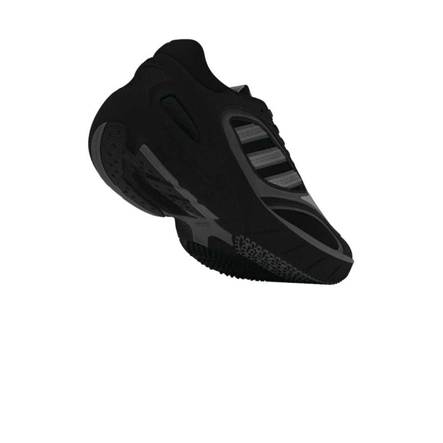adidas Erkek  Siyah  Koşu Ayakkabısı ADIZERO GOUKANA KJ7379