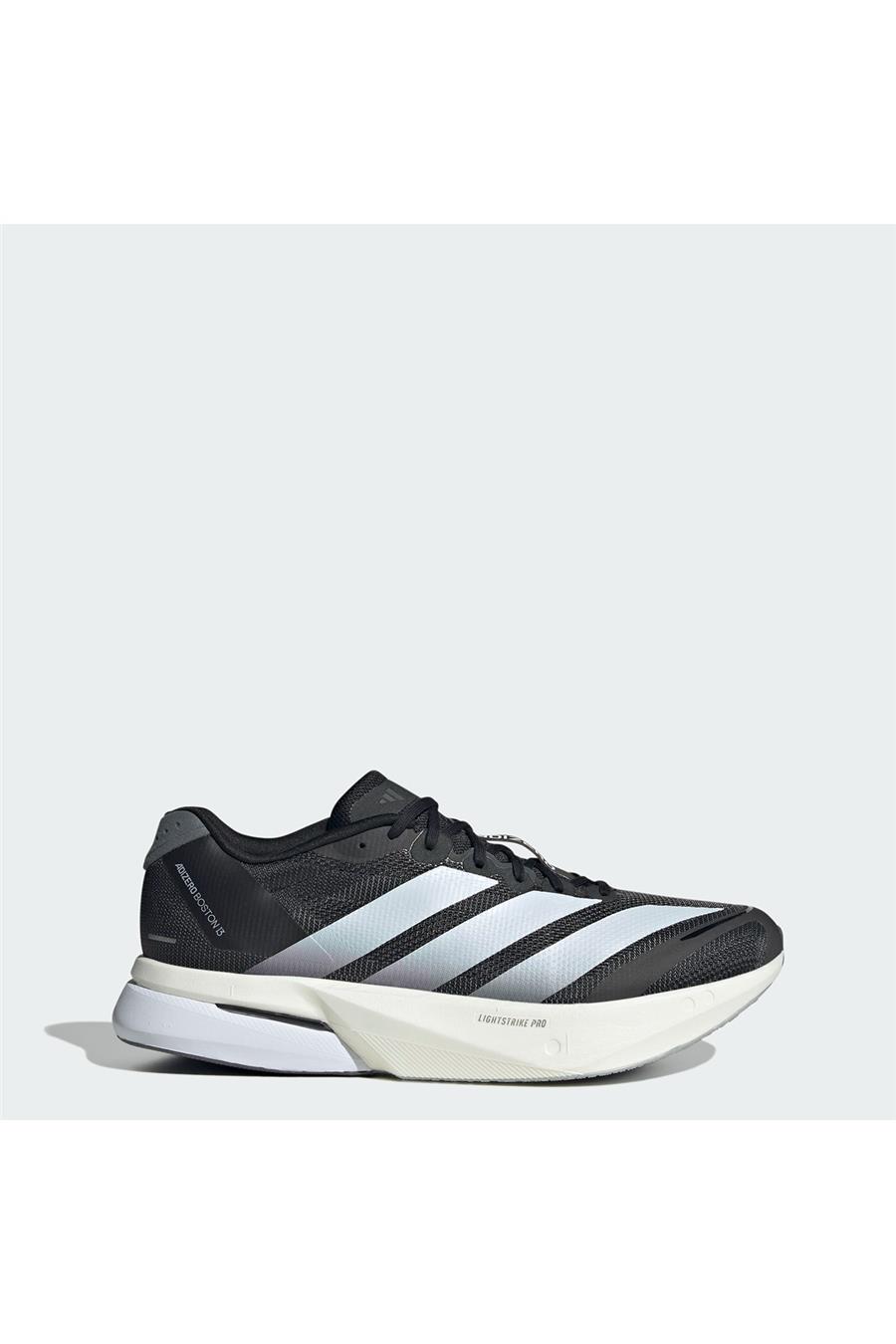 adidas Erkek  Siyah  Koşu Ayakkabısı ADIZERO BOSTON 13 M JS4938