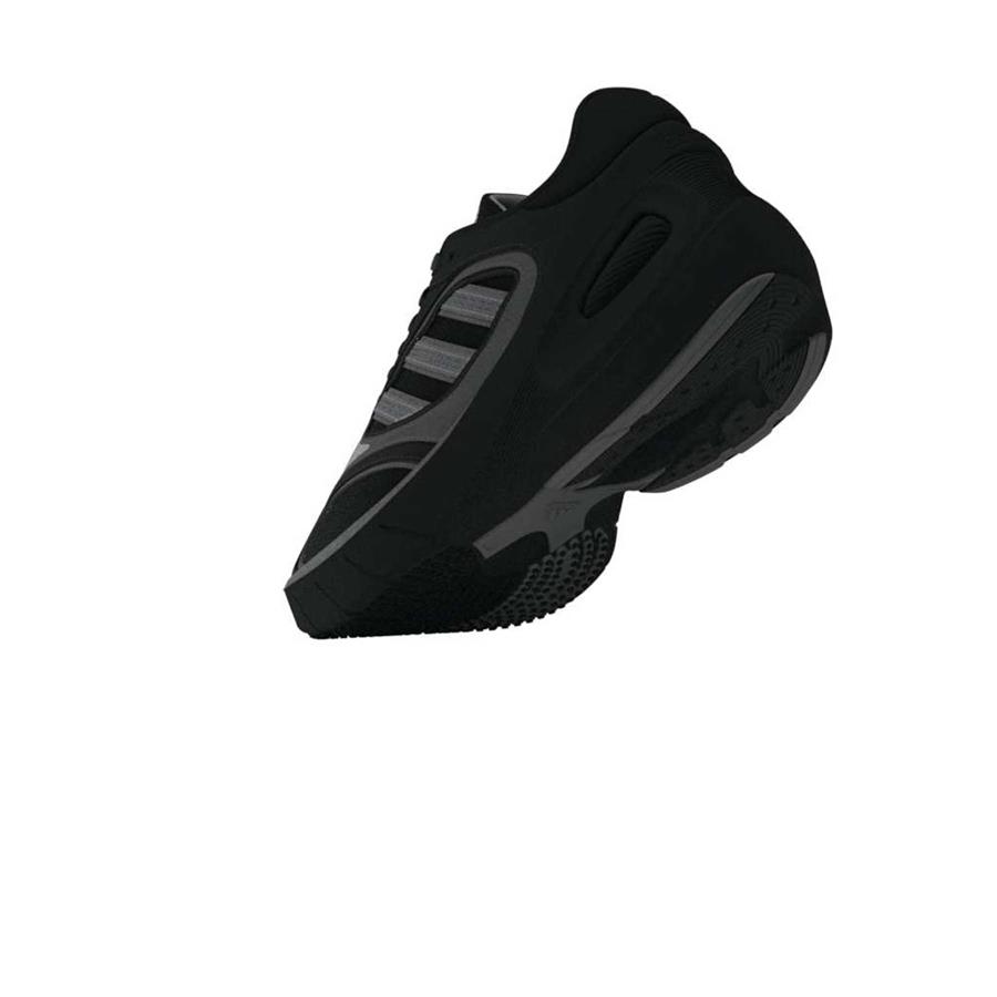 adidas Erkek  Siyah  Koşu Ayakkabısı ADIZERO GOUKANA KJ7379
