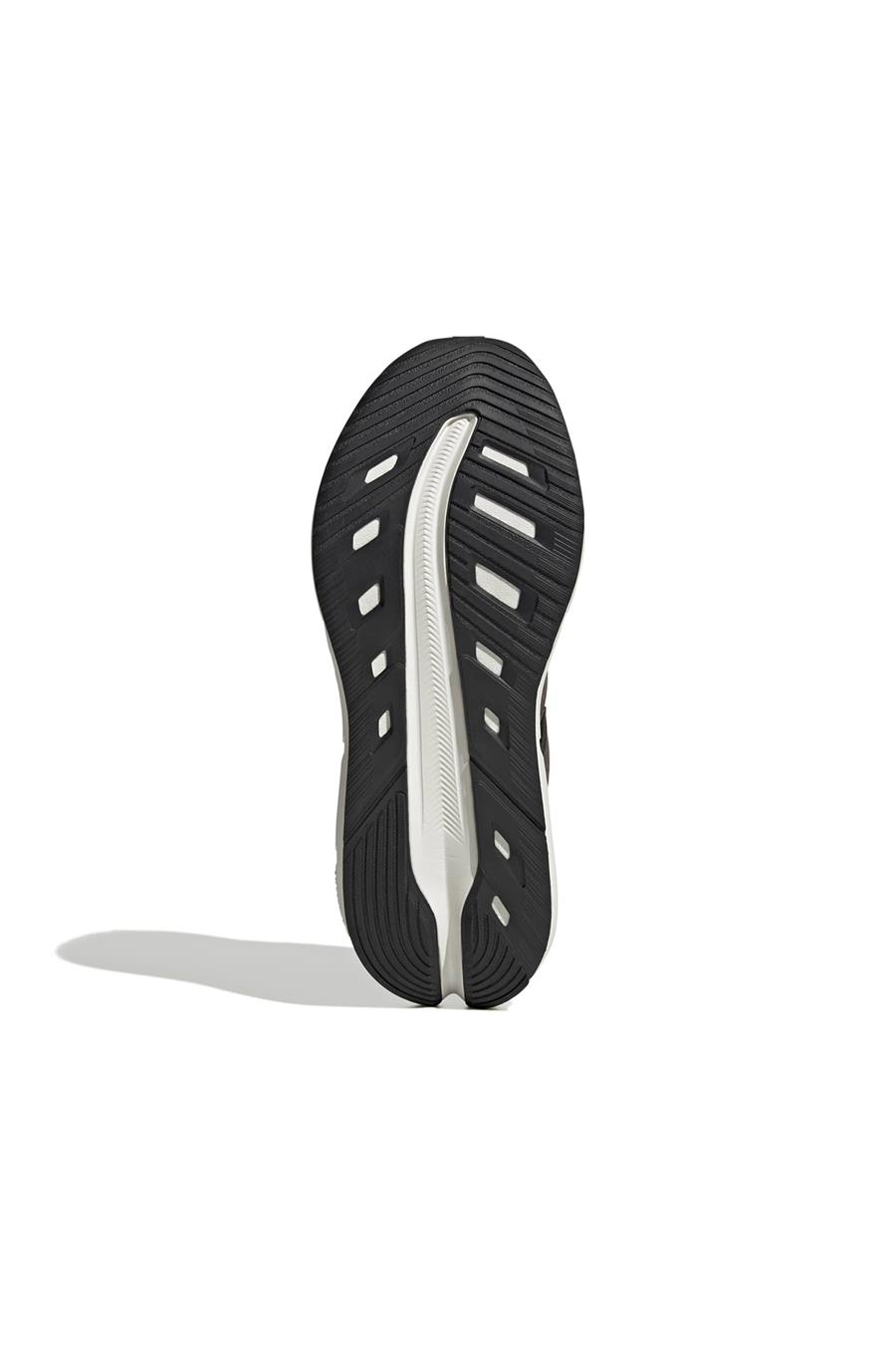adidas Erkek Siyah  Koşu Ayakkabısı ASTRASTAR JP5941
