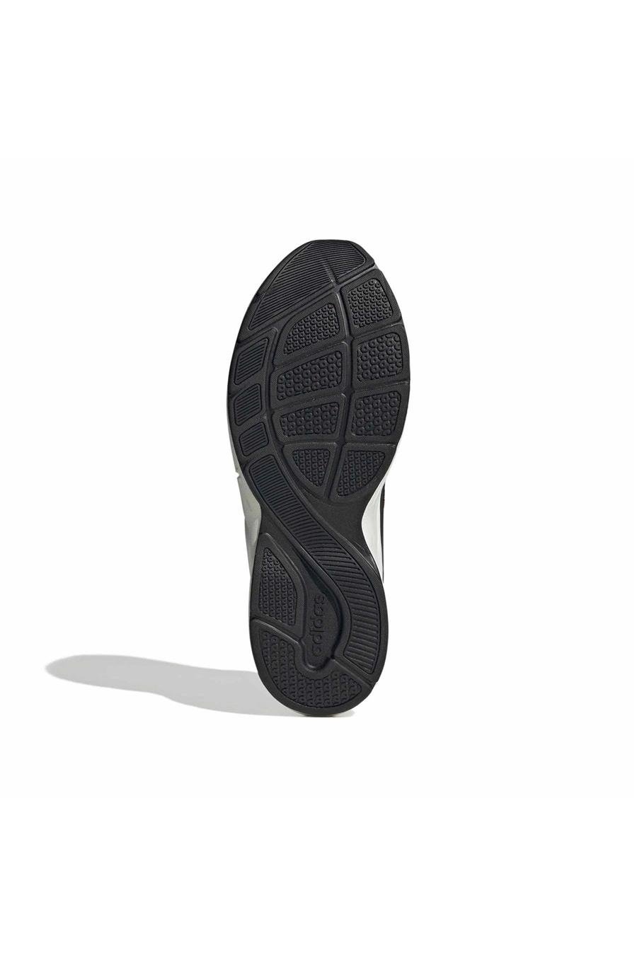 adidas  Erkek Siyah  Koşu Ayakkabısı ECLYPTIX 2000 JS0083