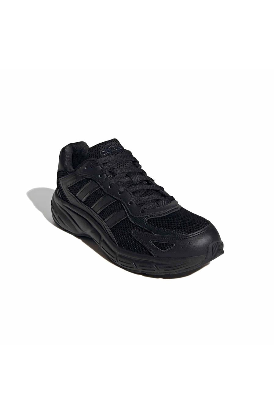 adidas Erkek Siyah  Koşu Ayakkabısı ECLYPTIX 2000 JI2844