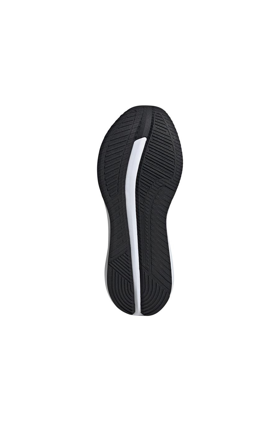 adidas Erkek  Siyah  Koşu Ayakkabısı GALAXY 7 M ID8760