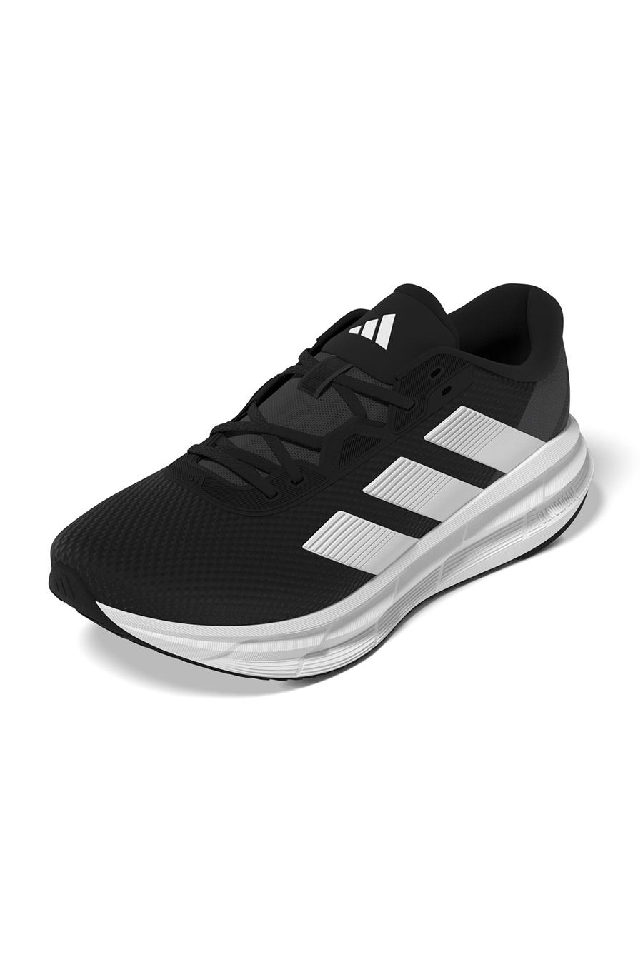 adidas Erkek  Siyah  Koşu Ayakkabısı GALAXY 7 M ID8760