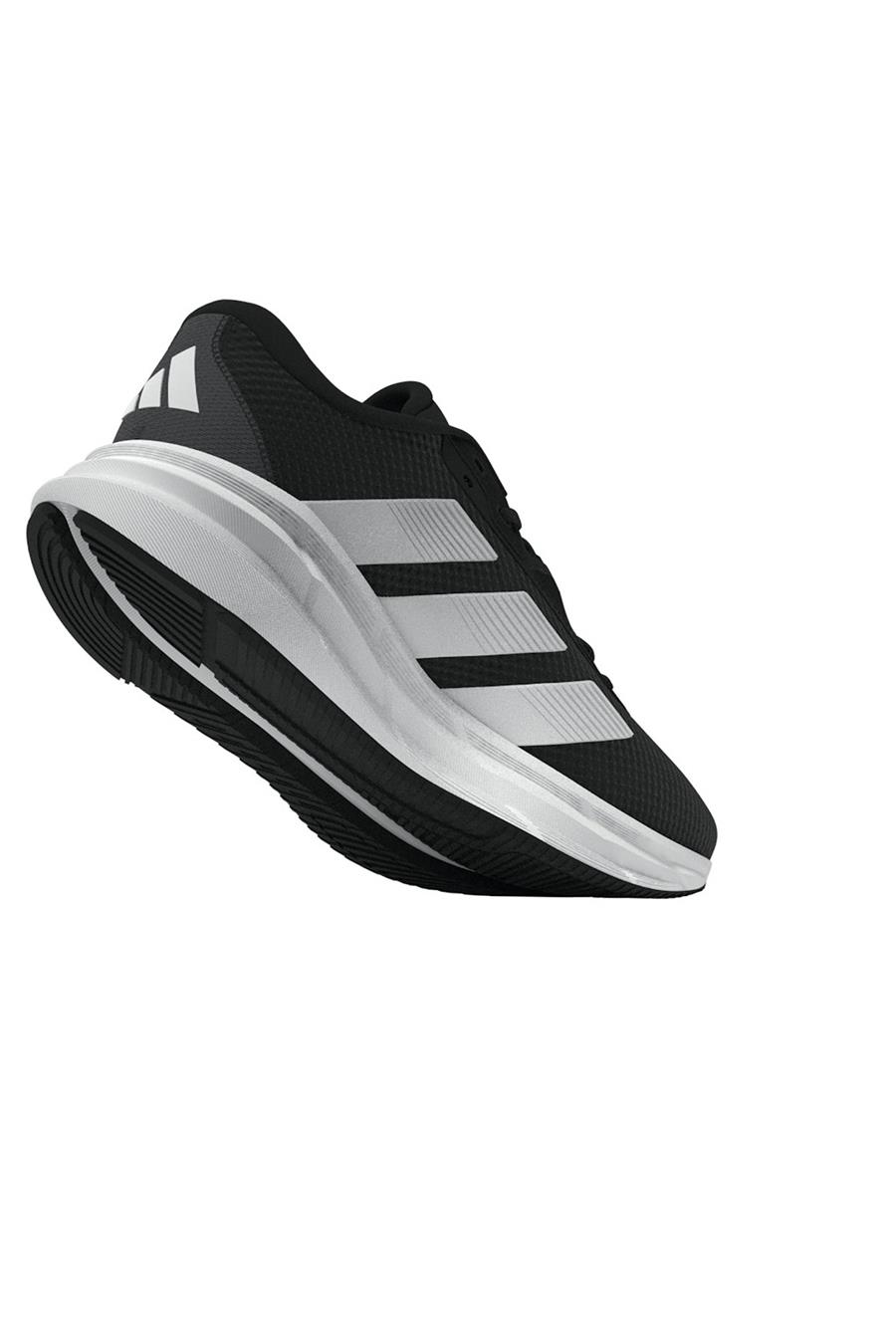 adidas Erkek  Siyah  Koşu Ayakkabısı GALAXY 7 M ID8760