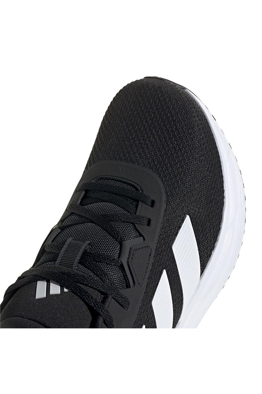 adidas Erkek  Siyah  Koşu Ayakkabısı GALAXY 7 M ID8760