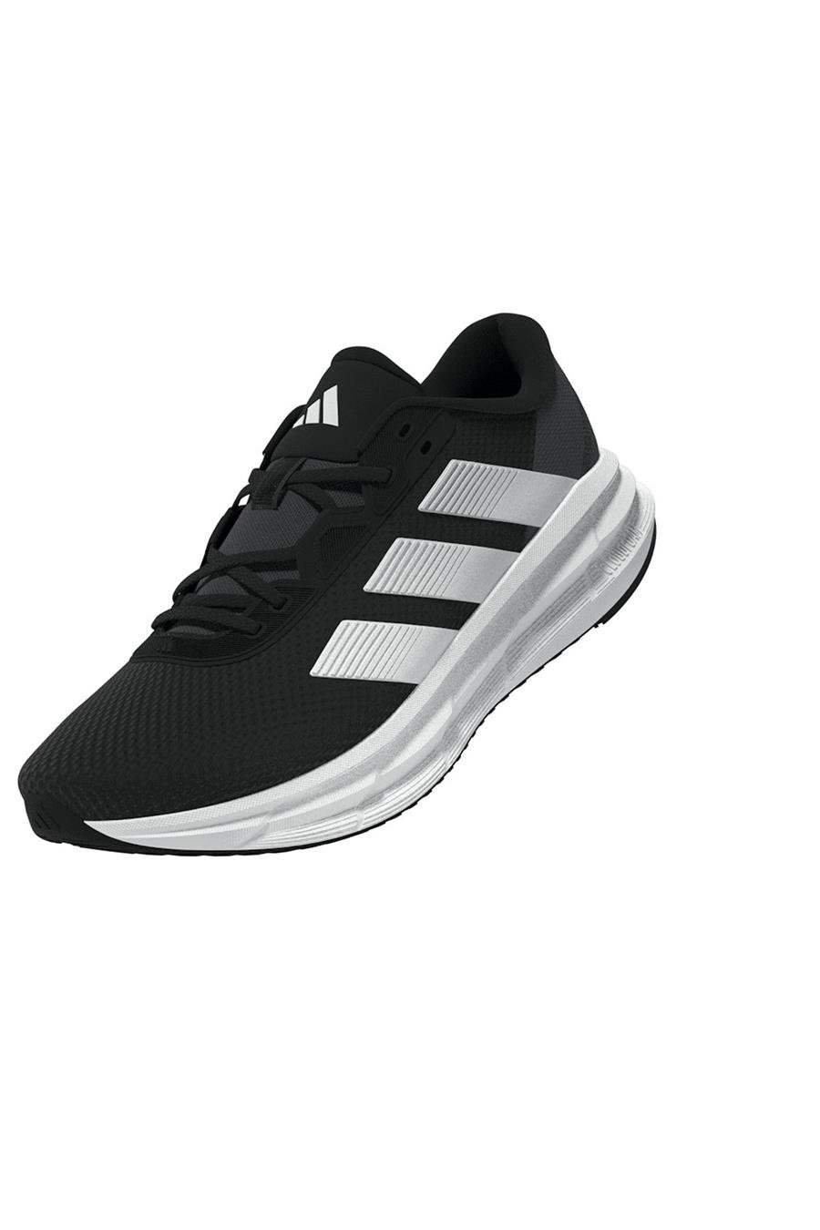 adidas Erkek  Siyah  Koşu Ayakkabısı GALAXY 7 M ID8760