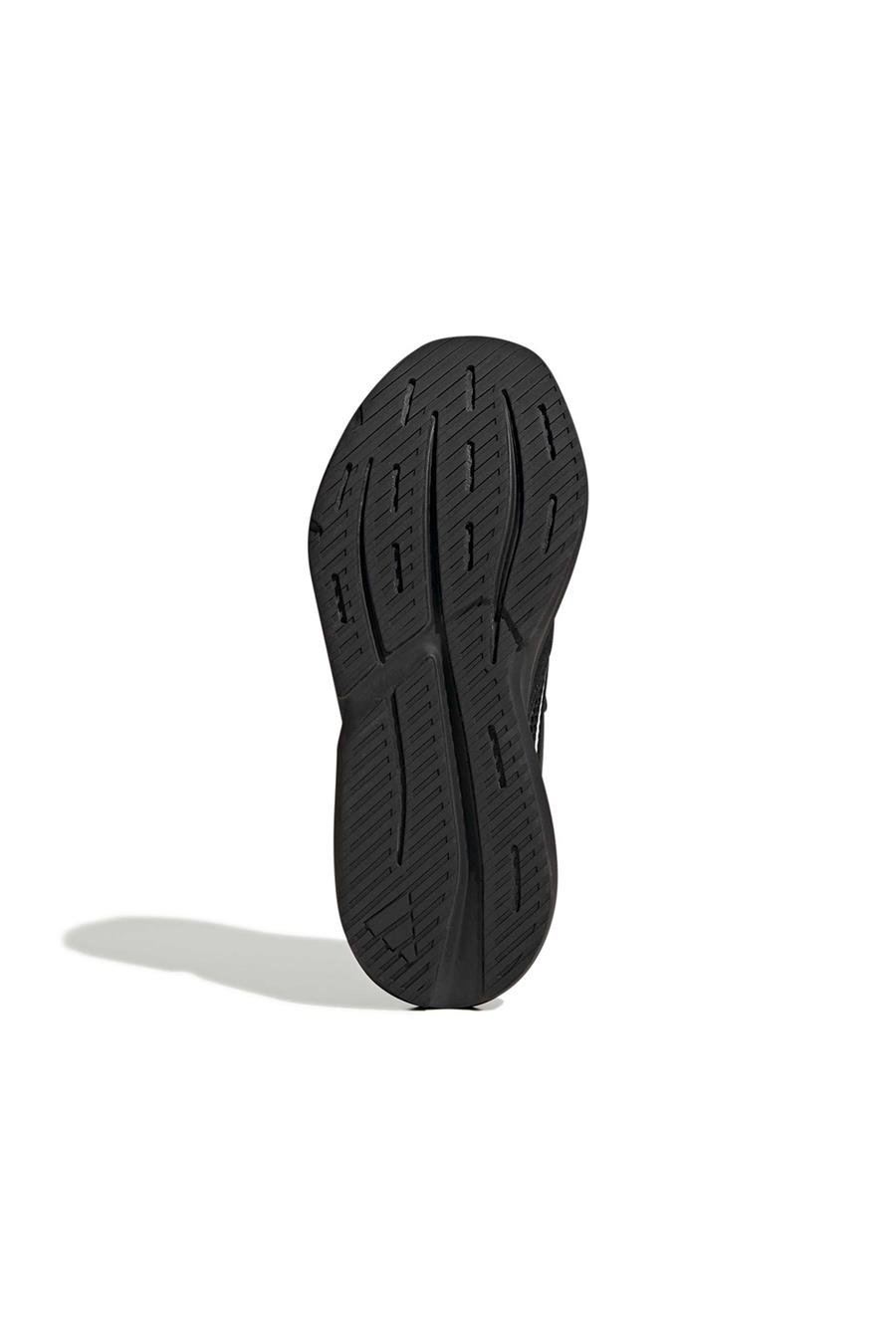 adidas Erkek  Siyah  Koşu Ayakkabısı LIGHTBLAZE JQ7199